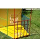 ДСК раннего развития 2Fit Home +